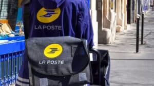 j'ai été facteur toute ma vie pour la poste, à 62 ans voici combien je touche de pension de retraite