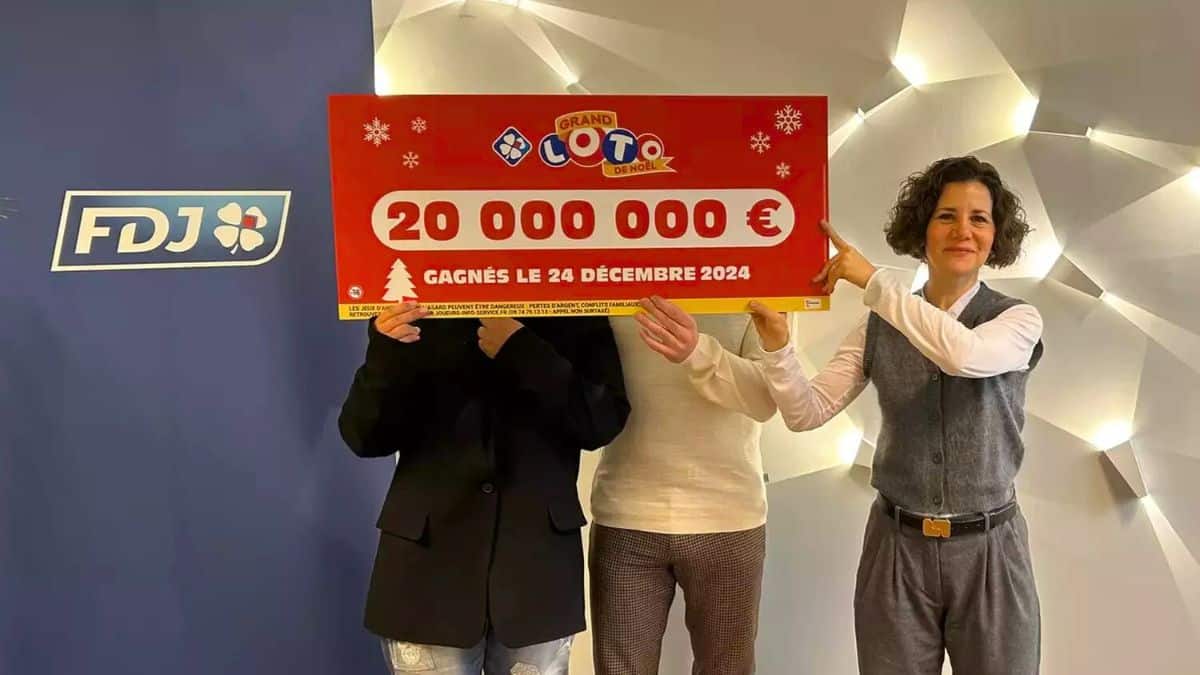 jai gagne 20 millions deuros au loto voici combien jai paye dimpots dessus