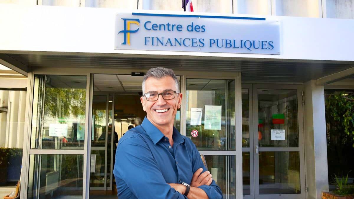 je suis agent du fisc et je vous préviens que ces profils seront ciblés en priorité en 2025