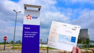 la france croule sous l’électricité… mais vous continuez à payer plein pot, voici pourquoi