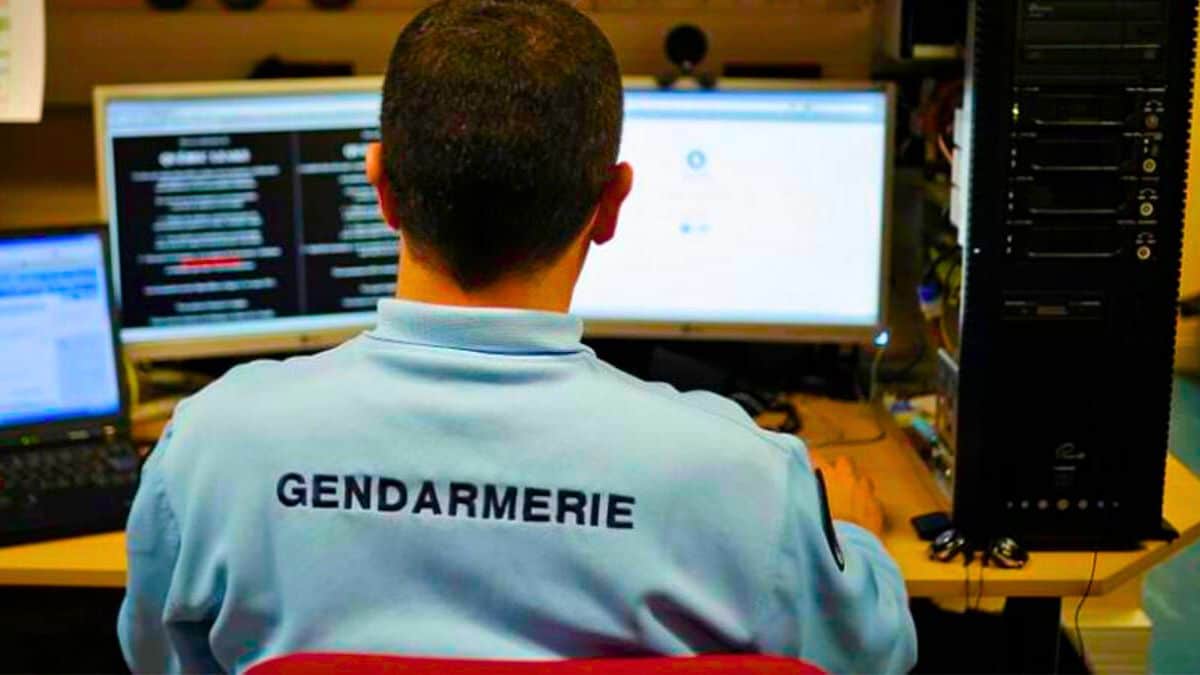 la répression des fraudes lance cette alerte maximale sur une arnaque massive qui vise tous les français et pille les comptes bancaires