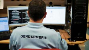 la repression des fraudes lance une alerte maximale sur cette arnaque massive qui vise tous les francais elle vide les comptes bancaires (2)