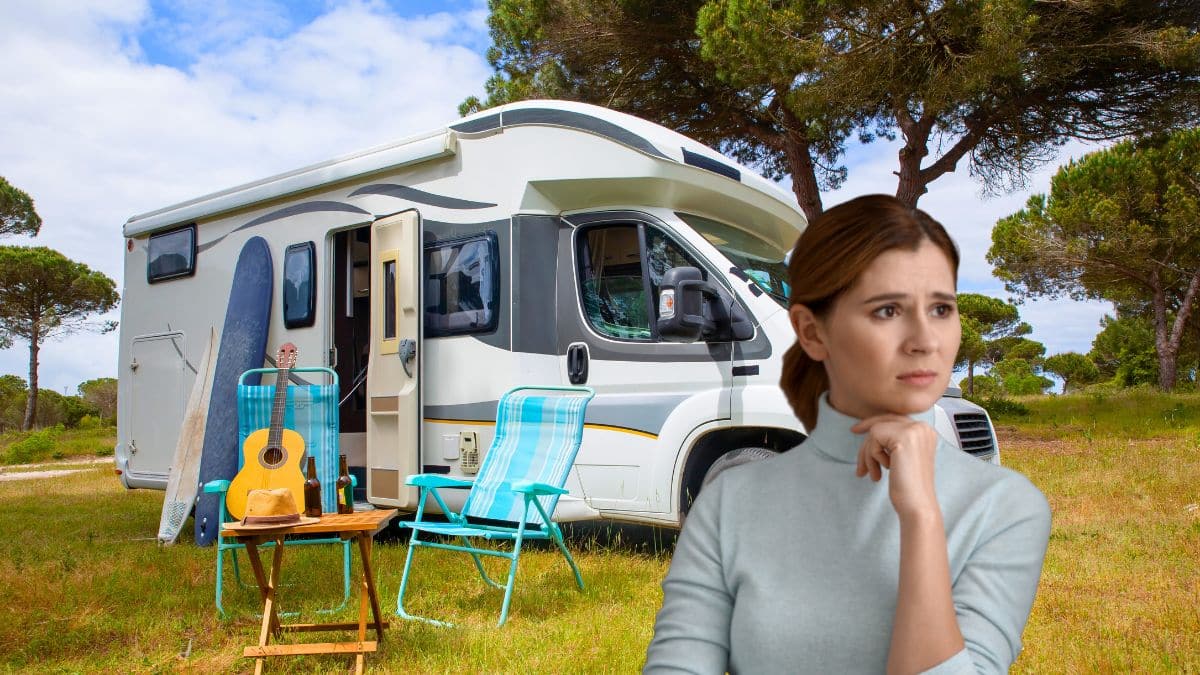 la loi est tombée fini les camping cars dès cet été 2025, voici les gros changements dans ce pays proche de la france