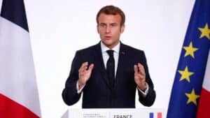 l’âge de départ à la retraite bientôt décalé à 70 ans ce nouveau débat va faire bondir les français
