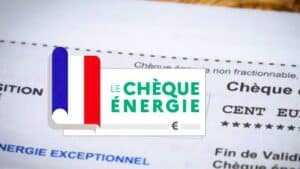 le chèque énergie 2025 arrive vérifiez si vous faites partie des bénéficiaires (1)