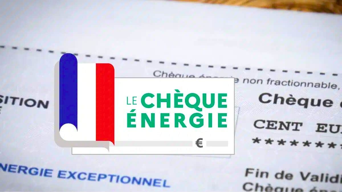 le chèque énergie 2025 arrive vérifiez si vous faites partie des bénéficiaires (1)
