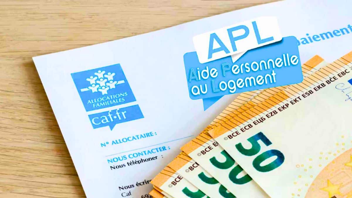 les 6 obligations à respecter absolument en 2025 pour conserver votre apl