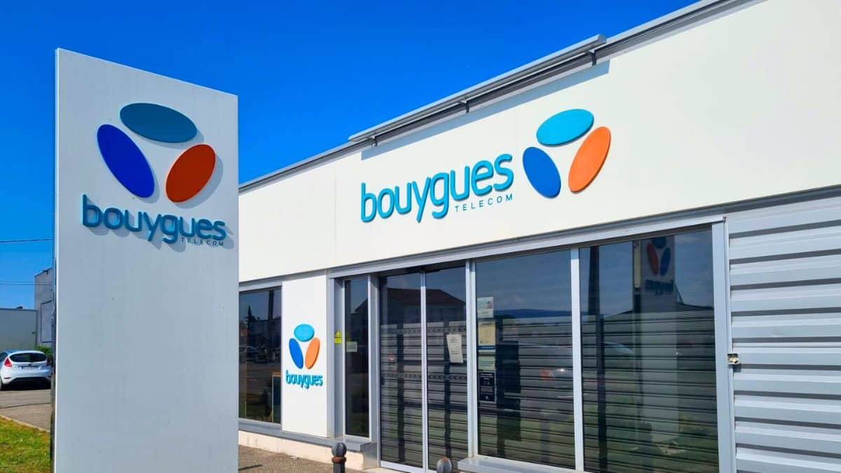 les clients de bouygues telecom ont quelques semaines pour éviter ces frais, free peut même les rembourser