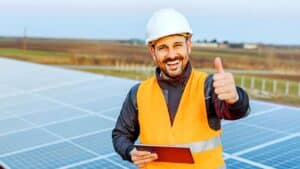 les inconvénients des panneaux solaires que les vendeurs oublient souvent de mentionner