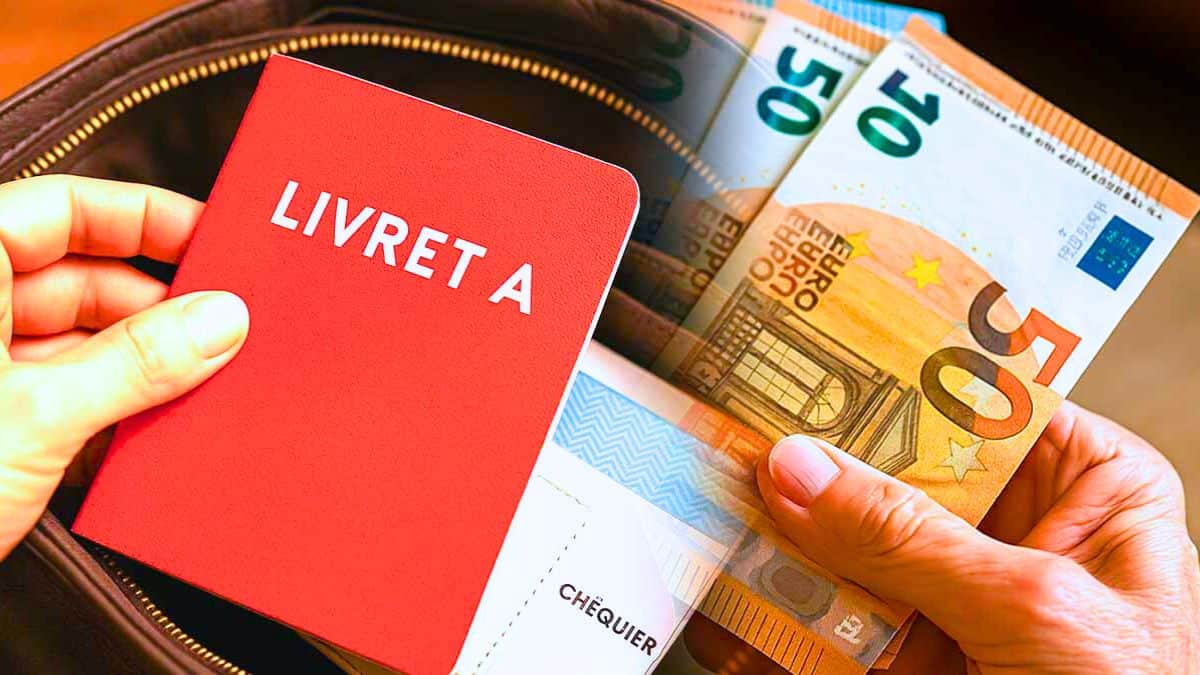 livret a pourquoi il ne faut pas placer plus de 3000€ sur ce livret
