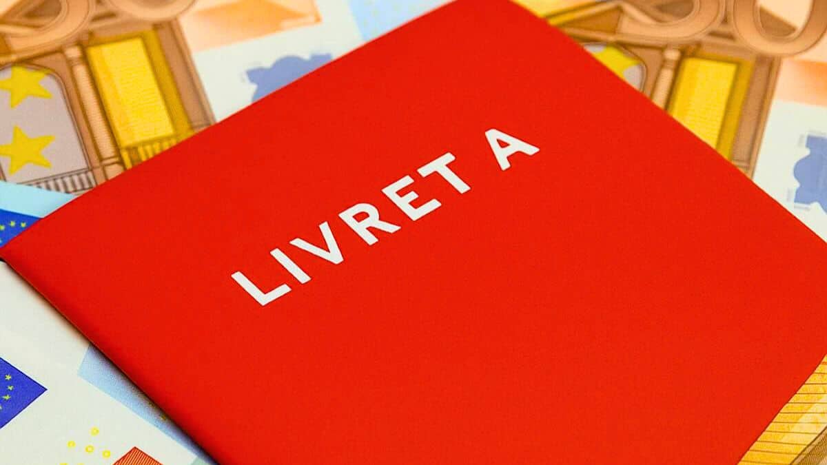 livret a voici qui héritera de l'ensemble de l’argent sur votre compte épargne à votre mort