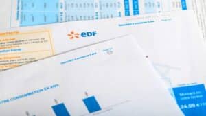mauvaise nouvelle pour ces français qui vont voir leurs factures exploser dès le mois d'août 2025