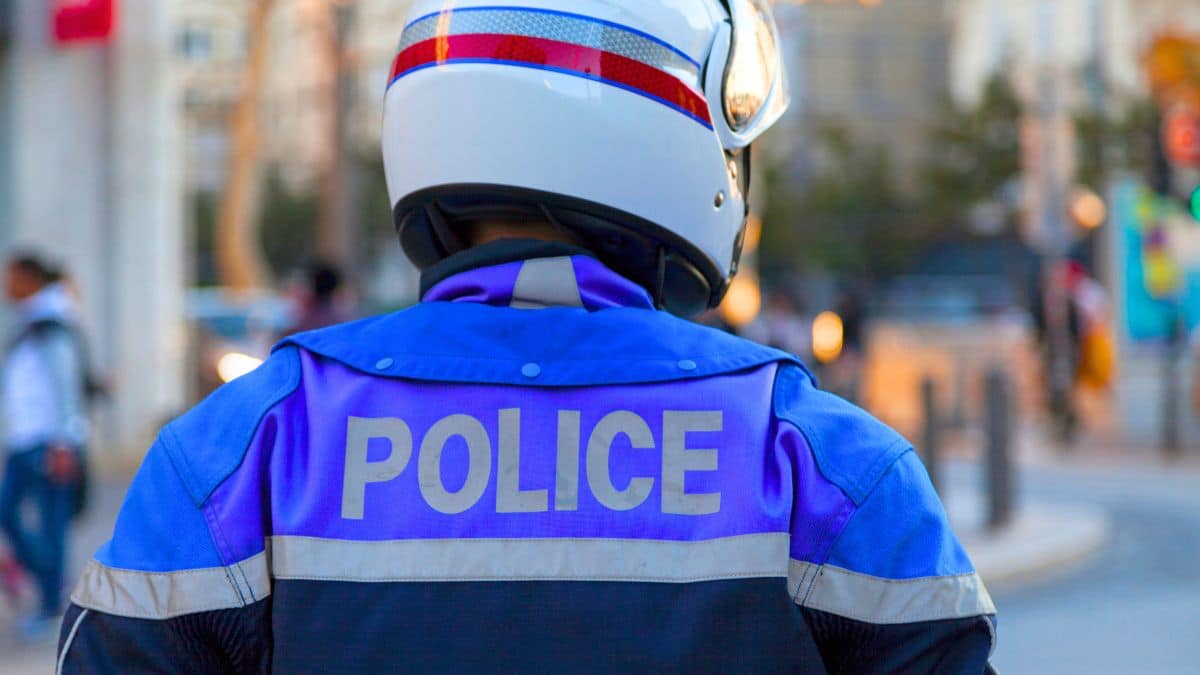 mauvaise nouvelle pour les motards et passionnés de deux roues avec cette nouvelle loi punitive en france