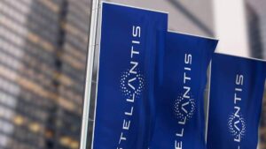moteur puretech stellantis aurait enfin corrige le cauchemar mecanique vecu par des milliers dautomobilistes