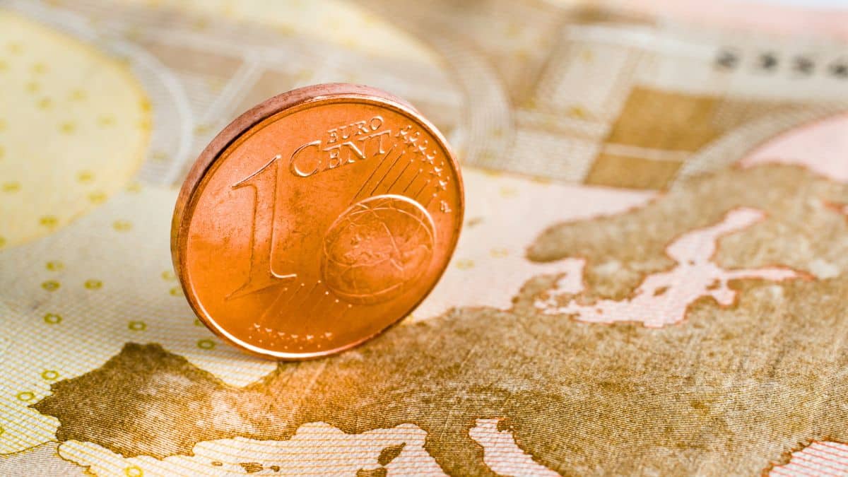 on m'a acheté ma pièce pour 50.000€ cette pièce de 1 centime se revend une fortune grâce à ce détail