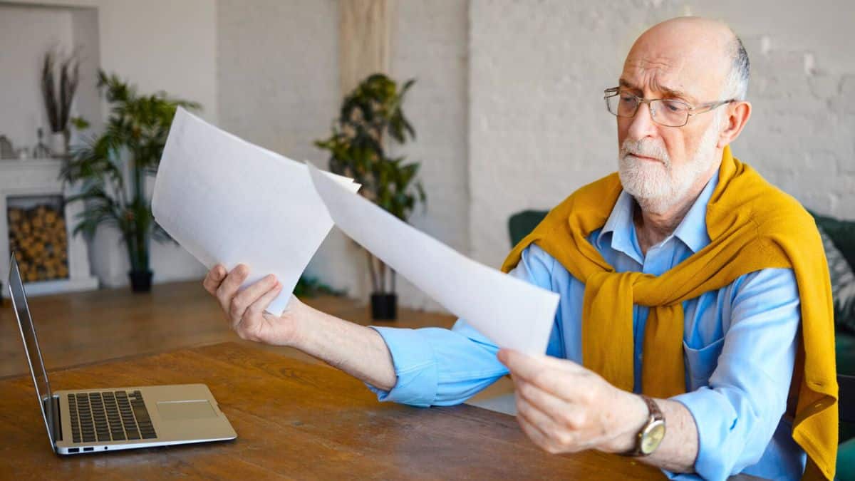 pension de réversion ce gros changements prévus en 2026 va tout bouleverser, voici les nouveaux droits des veufs et veuves