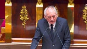 pour rembourser la dette, voici les français à qui le gouvernement va demander un effort à partir de cet été