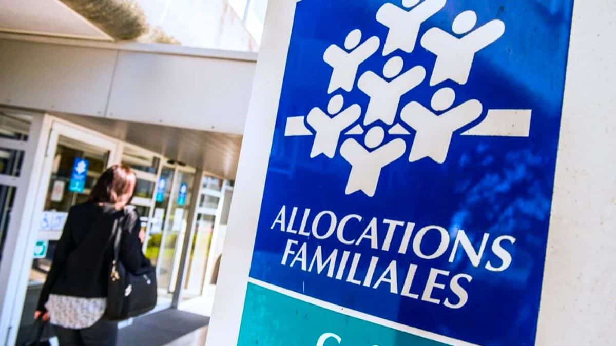 rsa cette mauvaise nouvelle pour les allocataires de la caf automatiquement inscrits à france travail