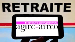 retraite de l'agirc arrco la bonne nouvelle vient de tomber pour certains salariés