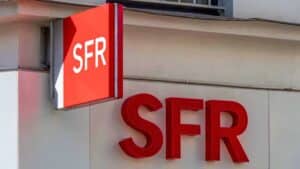 sfr, c’est fini voici chez quel opérateur mobile les clients vont partir