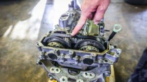 « sans cela, zéro remboursement » stellantis impose une condition implacable aux propriétaires de moteurs puretech, la colère monte