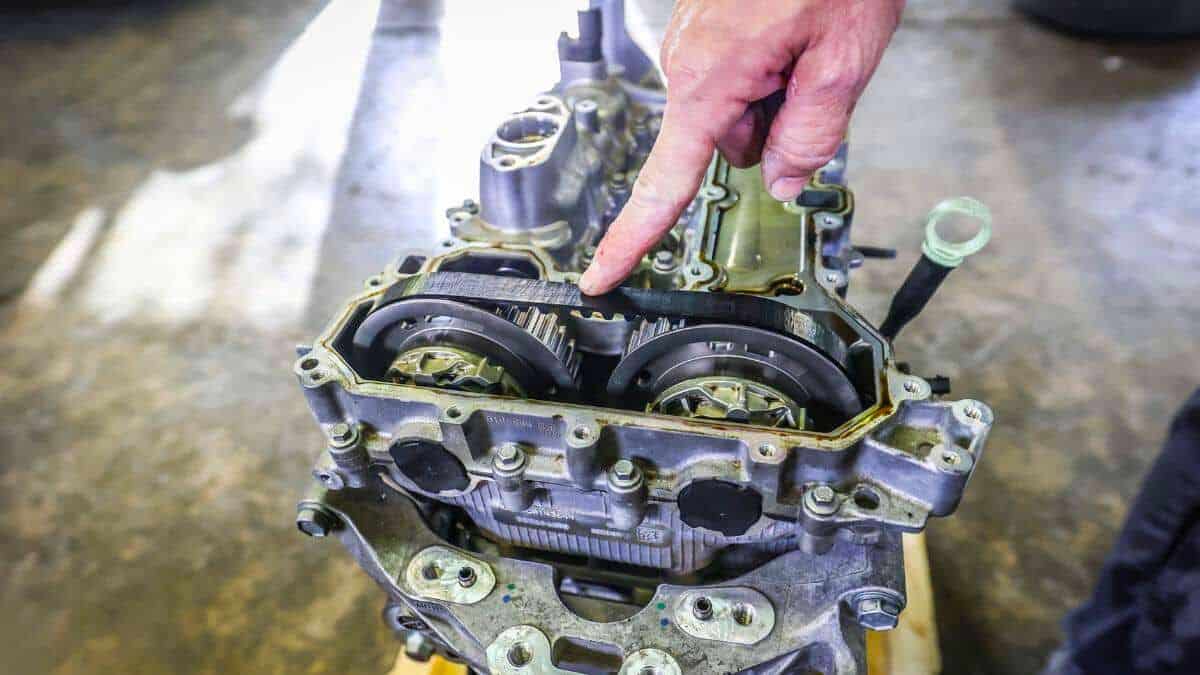 « sans cela, zéro remboursement » stellantis impose une condition implacable aux propriétaires de moteurs puretech, la colère monte
