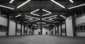 usine 1920x990