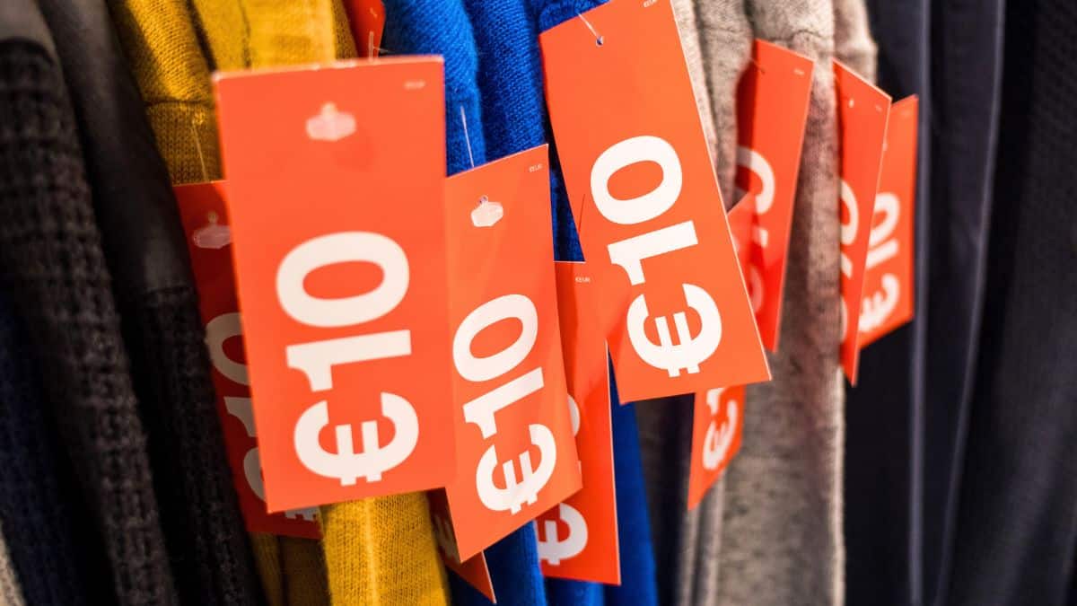 vinted j’ai gagné 320€ en 24h en vendant ces 7 articles qui partent très vite sur l'appli