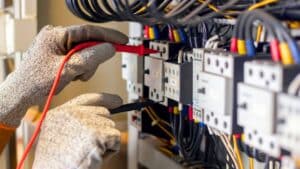 voici les nouvelles normes électriques en 2025, des changements qui vont impacter votre logement