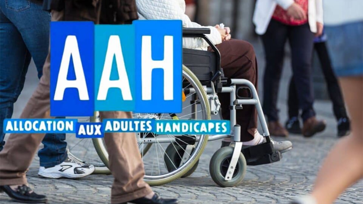 aah cette decision de justice va tout changer pour des milliers de beneficiaires