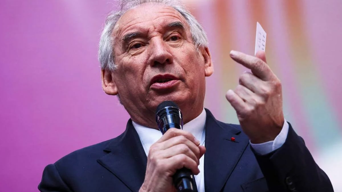 budget 2026 ces mesures vont impacter le porte monnaie de tous les francais