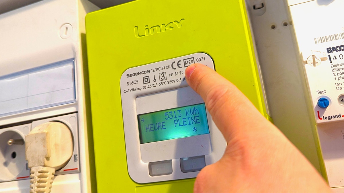 compteur linky cette pratique courante peut vous couter une fortune