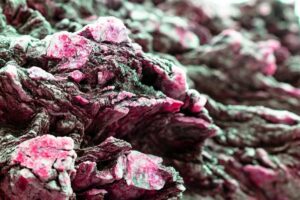 decouverte choc le plus grand gisement de terres rares deurope 89 millions de tonnes trouve dans un lieu totalement inattendu 1