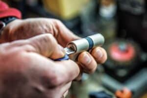 engager un serrurier les pieges a eviter a tout prix