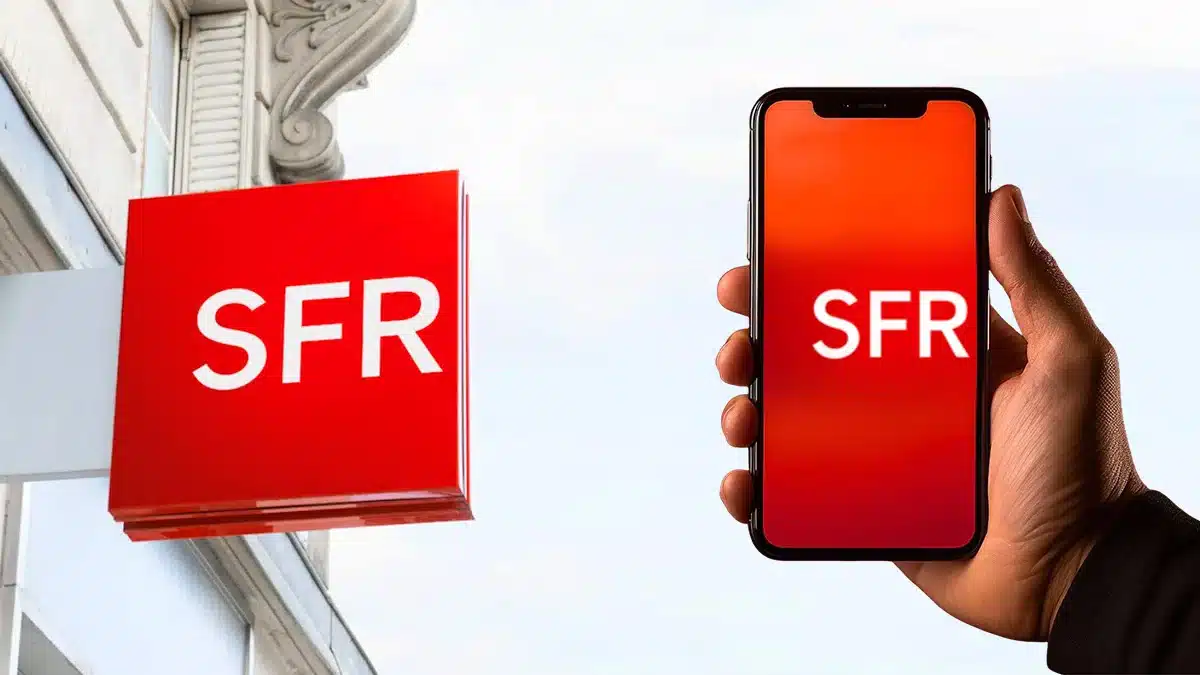 fin de sfr vers une flambee des prix des forfaits mobile et box internet voici ce qui pourrait se passer dans les mois a venir
