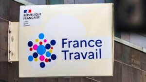 france travail reforme 2