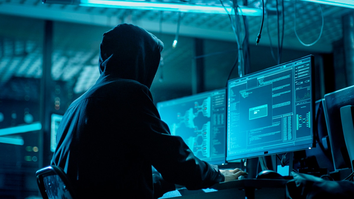 les astuces infaillibles dun hacker pour eviter de vous faire vider vos comptes bancaires
