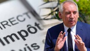 les retraites et seniors peuvent beneficier de ces precieuses exonerations d impot en 2025