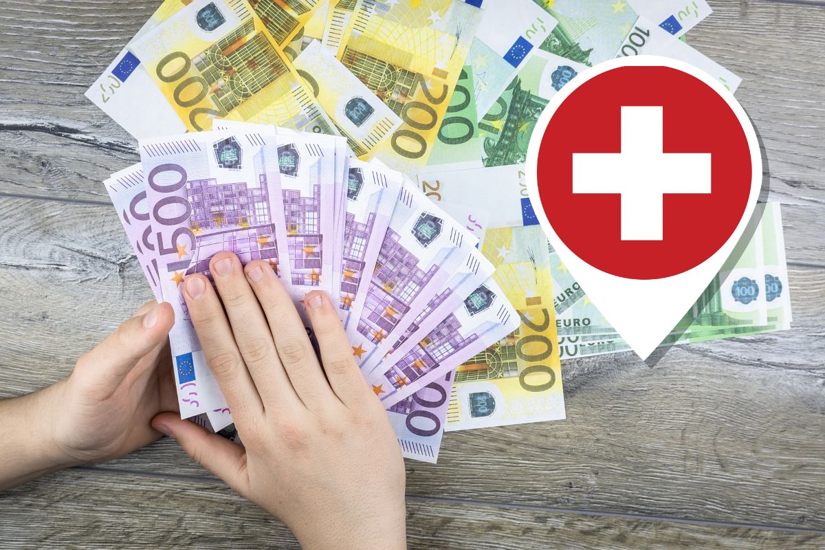 salaire suisse mieux