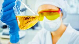 cancer du pancréas on sait enfin pourquoi le nombre de cas explose, les chercheurs sont formels