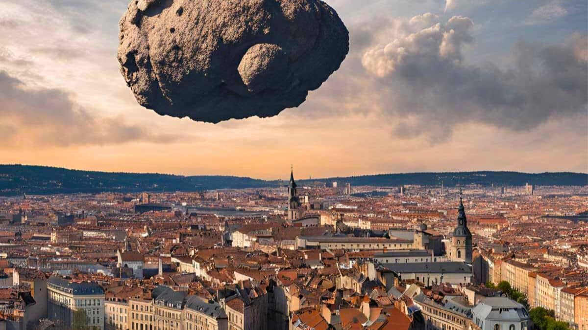 ce scientifique devoile lendroit ou lasteroide geant appele city killer pourrait secraser en 2032 (3)