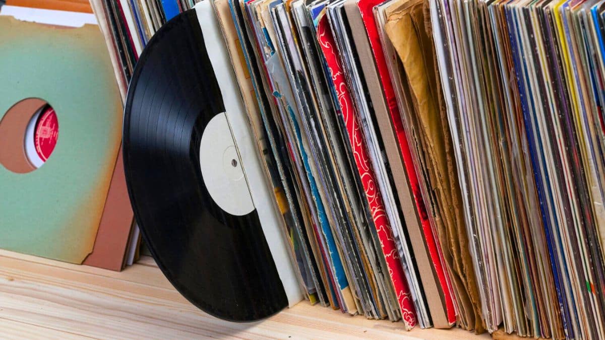 ces disques vinyles français sont les plus recherchés et se revendent une fortune les avez vous dans votre collection (1)