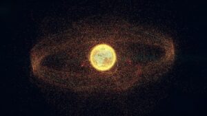 cetait la sous nos yeux un ado americain stupefie la nasa avec une ia qui detecte 15 million dobjets spatiaux ignores (1)