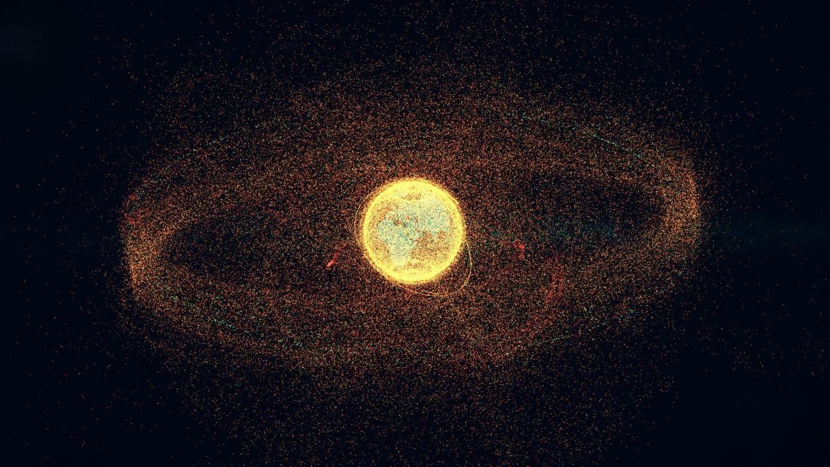 cetait la sous nos yeux un ado americain stupefie la nasa avec une ia qui detecte 15 million dobjets spatiaux ignores (1)