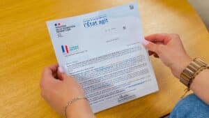 chèque énergie 2025 faut il en faire la demande sur ce site ou est ce automatique