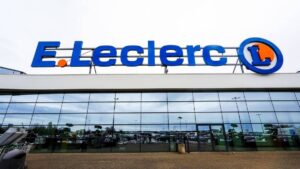 magasin leclerc 20241204 231447 0000