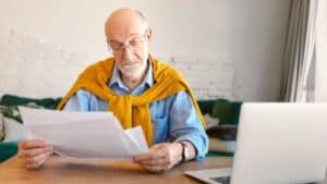 pension de réversion gros changements prévus en 2026, voici les nouveaux droits des veufs et veuves