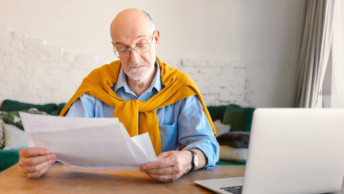 pension de réversion gros changements prévus en 2026, voici les nouveaux droits des veufs et veuves