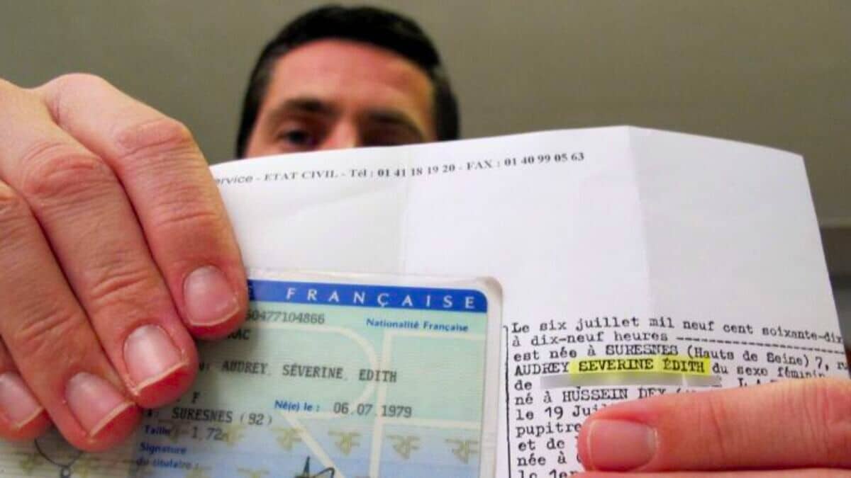 prenoms ces lettres sont interdites a letat civil en france la demande est tres forte