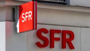 sfr cest fini ce que risquent les 68 millions de clients de loperateur mobile apres sa disparition
